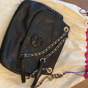 Tory Burch Handbag